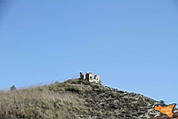 Santa Ninfa 19 11 2016 163.jpg